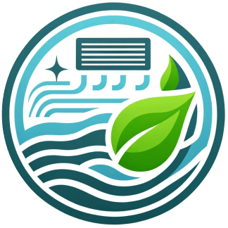 Air Quality Assessments