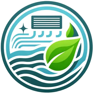 Air Quality Assessments