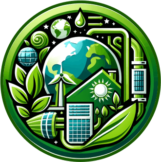 Eco-Friendly and Sustainable Options