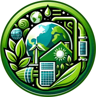 Eco-Friendly and Sustainable Options