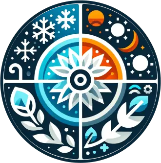 Seasonal Maintenance Plans