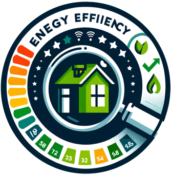 Energy Efficiency Audits