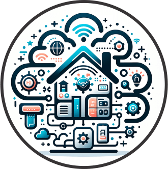 Smart Home Integration