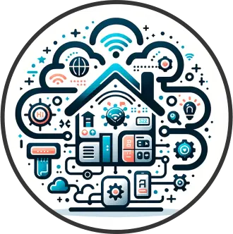 Smart Home Integration