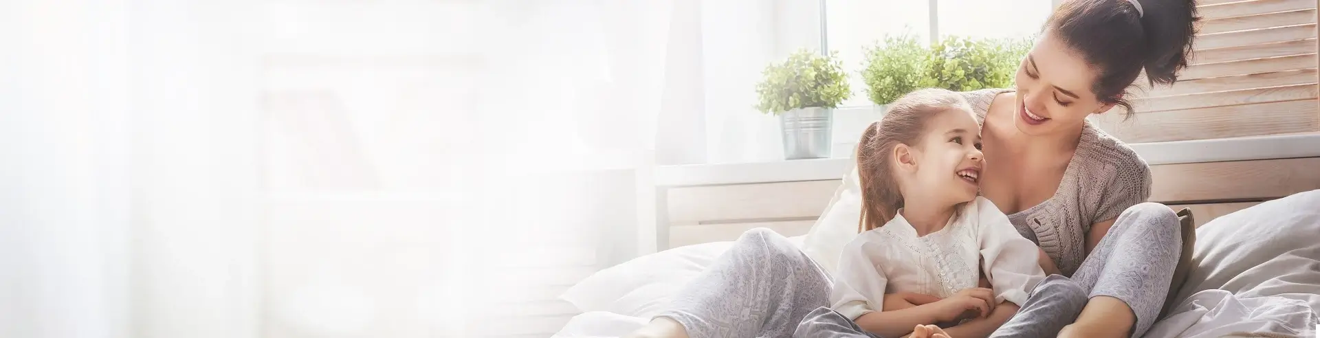 Air Conditioning & Heating Maintenance