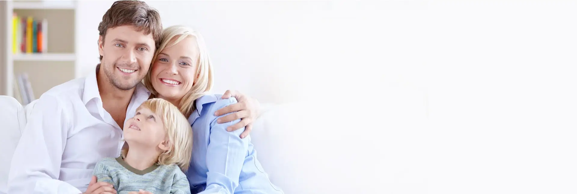 Why <span>Choose Us</span>