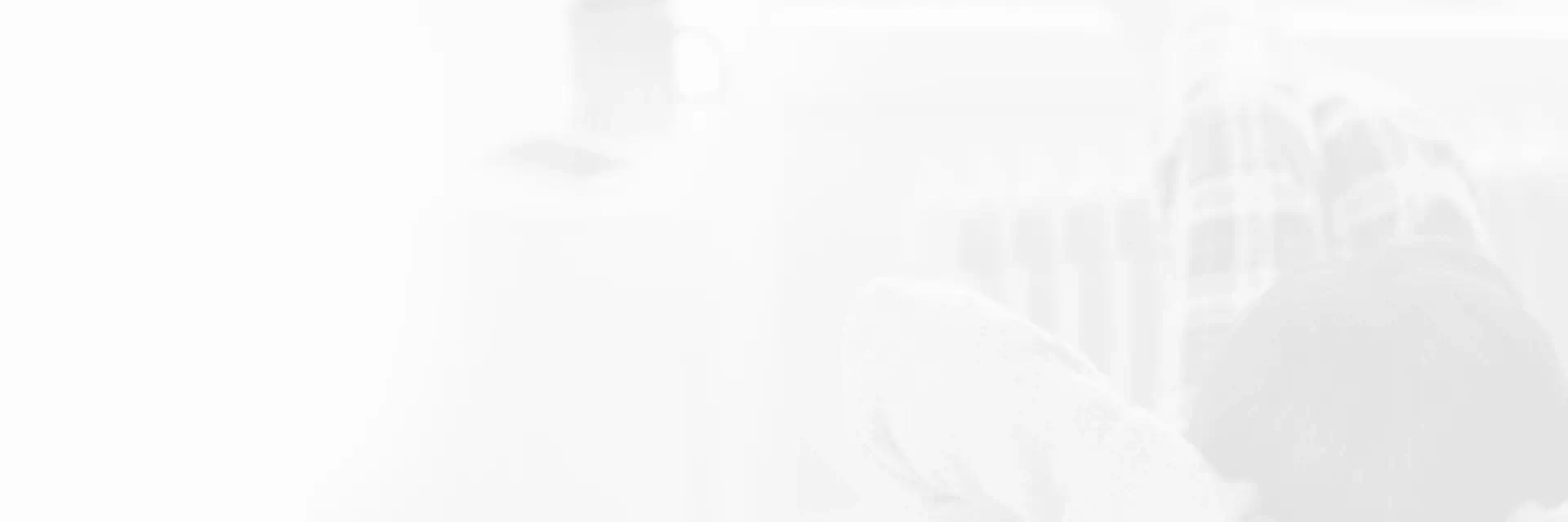 Our experts are ready to help today!