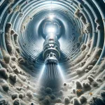 The Ultimate Guide to Duct Cleaning: Why It's Essential for HVAC Maintenance