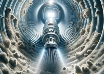 The Ultimate Guide to Duct Cleaning: Why It's Essential for HVAC Maintenance