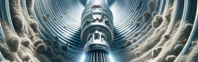 heating and cooling near me,  hvac replacement near me,  hvac installation near me,  furnace replacement near me,  heating and air near me,  air conditioner repair near me,  central air installation near me,  air conditioning installation near me,  hvac company near me,  a/c repair near me,  a c repairs near me,  air conditioning replacement near me,  air conditioning companies near me,  air conditioner repairs near me,  heating and air conditioning near me,  air conditioner service near me,  refrigeration repair near me,  heat and air near me, 