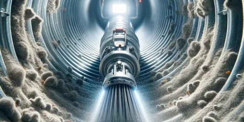 heating and cooling near me, hvac replacement near me, hvac installation near me, furnace replacement near me, heating and air near me, air conditioner repair near me, central air installation near me, air conditioning installation near me, hvac company near me, a/c repair near me, a c repairs near me, air conditioning replacement near me, air conditioning companies near me, air conditioner repairs near me, heating and air conditioning near me, air conditioner service near me, refrigeration repair near me, heat and air near me,