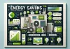 Efficient Home Comfort Solutions: Maximizing Comfort and Savings