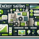 Efficient Home Comfort Solutions: Maximizing Comfort and Savings