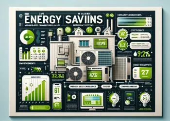 Efficient Home Comfort Solutions: Maximizing Comfort and Savings