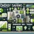 Efficient Home Comfort Solutions: Maximizing Comfort and Savings