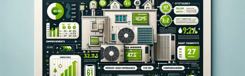 air conditioning replacement, hvac repair,  Duct Cleaning, furnace replacement near me, hvac contractor, hvac installation near me, HVAC replacement near me, a c, ac installation, heating and air conditioning repair, HVAC contractors, air conditioner repairman, furnace installation, heating and air near me, heating repair