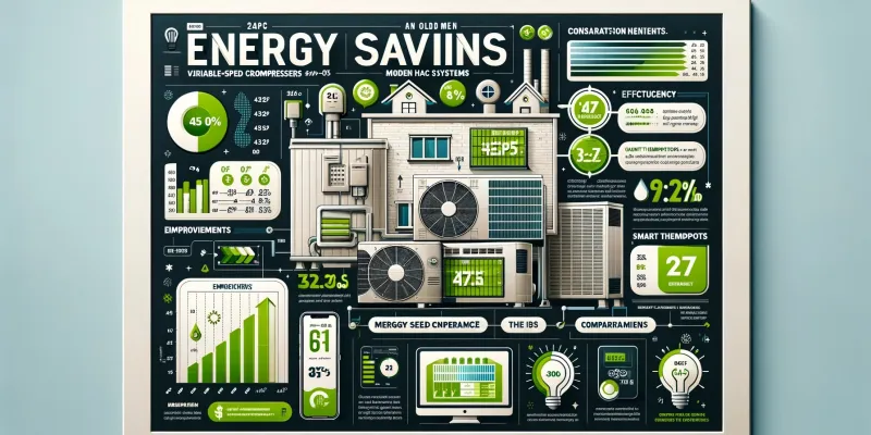 air conditioning replacement, hvac repair,  Duct Cleaning, furnace replacement near me, hvac contractor, hvac installation near me, HVAC replacement near me, a c, ac installation, heating and air conditioning repair, HVAC contractors, air conditioner repairman, furnace installation, heating and air near me, heating repair