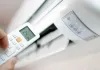 heating and cooling near me, hvac replacement near me, hvac installation near me, furnace replacement near me, heating and air near me, air conditioner repair near me, central air installation near me, air conditioning installation near me