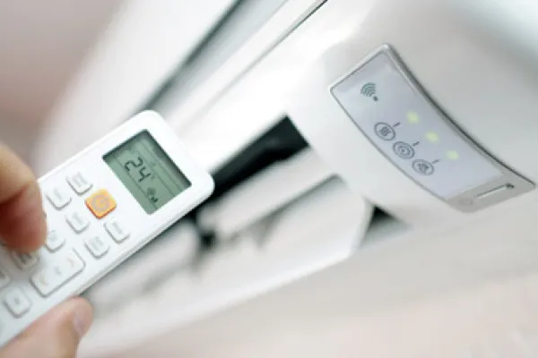 heating and cooling near me, hvac replacement near me, hvac installation near me, furnace replacement near me, heating and air near me, air conditioner repair near me, central air installation near me, air conditioning installation near me