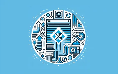 Air Handling Units Installation & Replacement 