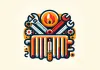 Heating Solutions 