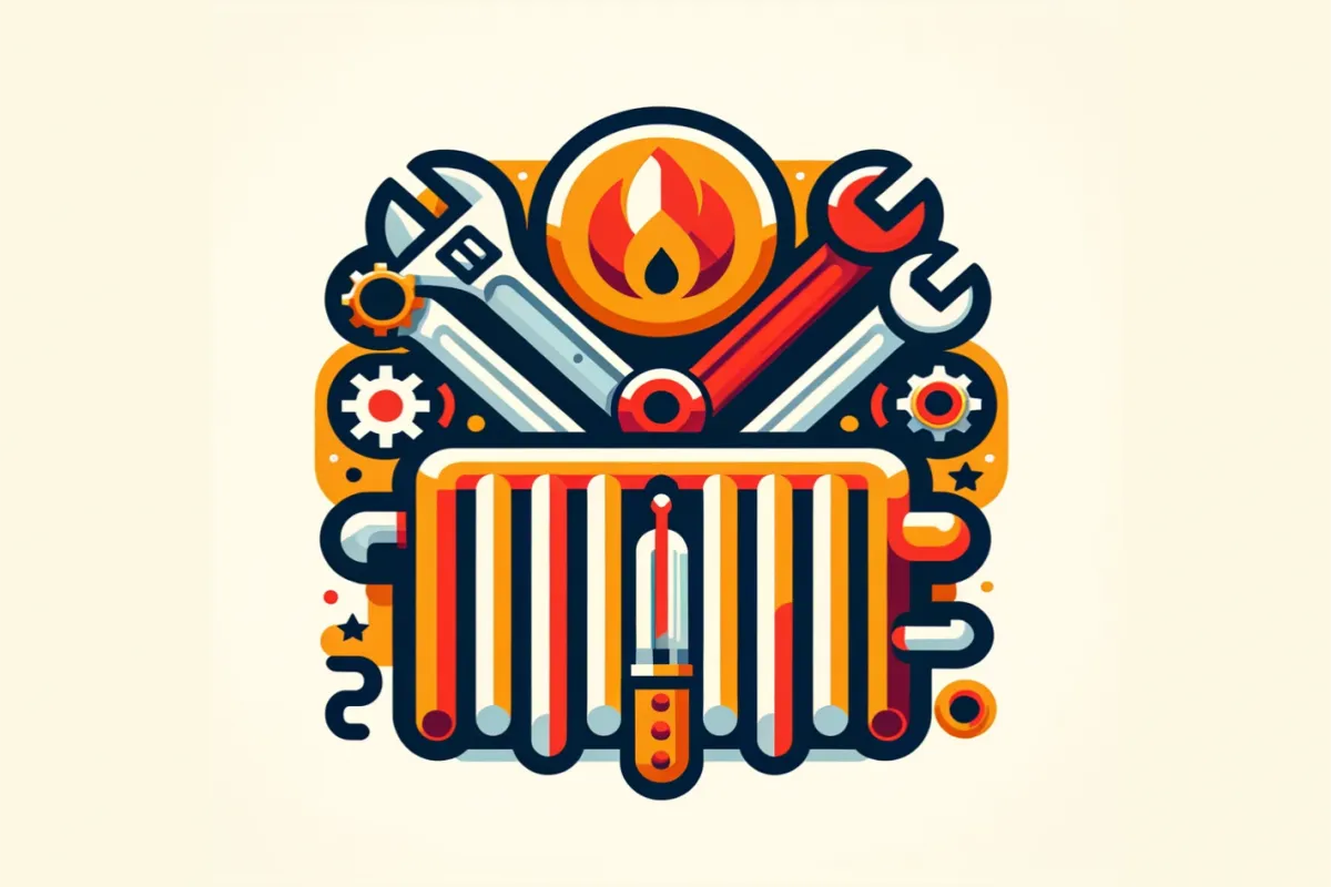 heating and cooling services, heating contractors, heating cooling near me, heating air conditioning near me, heating repairman, heating & cooling, 24 hour heating, ac and heating near me, air conditioning and heating near me, commercial heating and cooling, heating and air conditioning companies near me, heating and air repair, heating and cooling service, heating and cooling services near me, heating cooling companies near me, hvac heating and cooling, furnace replacement near me, furnace installation, furnace install, furnace installers, ac and furnace replacement, furnace and ac replacement cost, furnace installation near me, Furnace inspection, furnace installations, furnace installers near me,