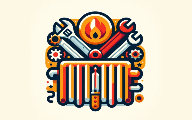Heating Solutions
