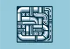 Ductwork Cleaning and Maintenance 