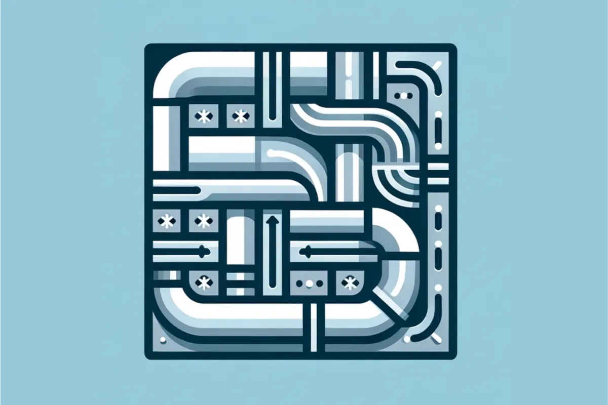 Duct Cleaning, HVAC duct cleaning, Ductwork cleaning, ductwork installation, Ductwork cleaning near me, cleaning HVAC ducts, Air duct installation, clean HVAC ducts, HVAC air duct cleaning, HVAC ductwork installation, HVAC duct installation, ductwork installation near me