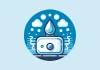 Humidifier Installation 