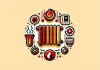 Heating Systems Installation & Replacement 