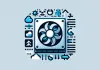 Air Handler Repair & Maintenance 