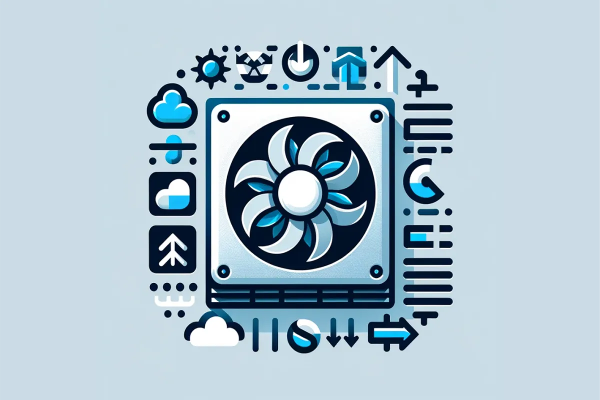 a c inspection, heating ventilation and air conditioning, HVAC vent cleaning, HVAC preventative maintenance, heating ventilation and air conditioning, HVAC vent cleaning, HVAC preventative maintenance, heating ventilation and air conditioning technician
