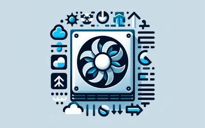 Air Handler Repair & Maintenance 