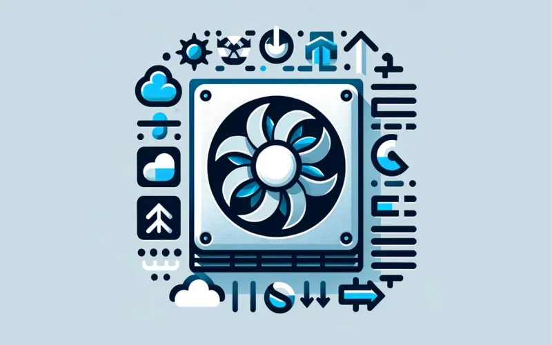 Air Handler Repair & Maintenance