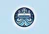Air Conditioning Installation & Replacement 