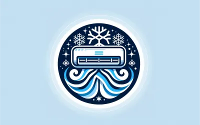 Air Conditioning Installation & Replacement 