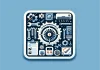 Air Conditioning Repair & Maintenance