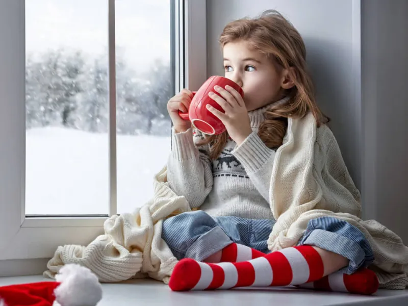 Installation & Repair