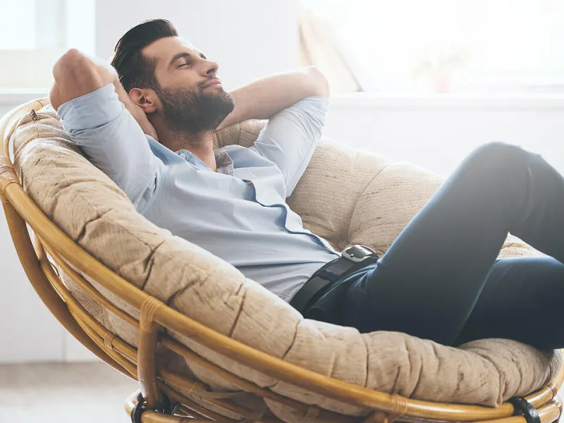 Cooling the Future 24/7!